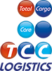 TCC Logistics